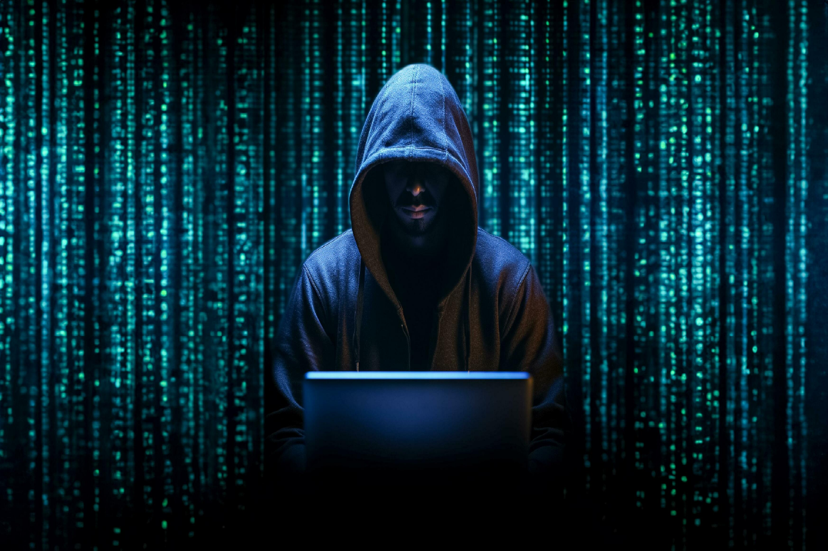 cyber security